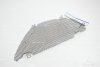 Ferrari FF F151 Front bumper grille grid